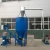 Import LX small farm poultry livestock feed making 9klp feed pellet plant with cooler from China
