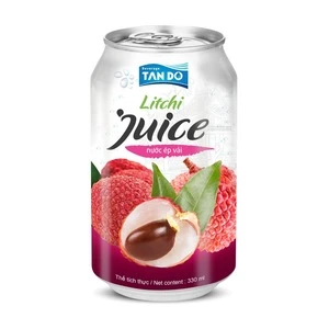 Lychee Drink In Season: Lychee Juice, Lychee Soda - Sale Off