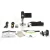 Import M09 5m Handheld Mobile Digital Microscope with 1200X Magnification from China
