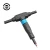 Import M16 Push-Pull Self-locking 3 Way Waterproof Connector T-Type 2/3/4 Cores IP68 Waterproof Electrical Cable Wire Connectors TA16 from China