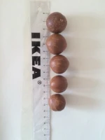 macadamia