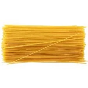 Macaroni, Spaghetti, Pasta