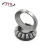 Import Machine parts Thrust Spherical Roller Bearing Series 29416 size80*170*54 from China