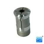 machine tool accessories other machine tool accessories