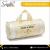Import Machine Washable Innovative Air Flow Technology 100% Shredded Bamboo Memory Foam Pillow at Cheap Price from USA