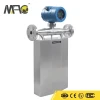Macsensor 0.1 Precision Grade Competitive Price Mks Thermal Gas Mass Air Flow Sensor Meter