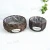 Import Made In China Custom Size Hand Woven Wicker Flower Plant Pot/Basket Wholesaler from China