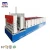 Import Made in China  high quality glazed tile metal forming machine from China