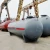 Import Made in China pressure vessel 40cbm lpg storage tank 20 ton lpg gas tank price from China