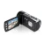 Import Made in China Professional HD 1080P 8X Digital Zoom Digital Video Camera with 12.0 Mega Pixels from China