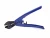 Import Made In China Small Bolt Cutters Mini Bolt Cutter Mini Multitool Hand tools from China