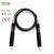 Import Made In China Superior Quality Heavy Weighted Jump Rope from China