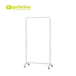Made in Taiwan Low MOQ 30 Laundry clothes stand
