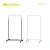 Import Made in Taiwan Low MOQ 30 Laundry clothes stand from Taiwan