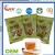Import Magic Ginger Tea drink products with honey, lemon, red dates brown sugar etc. from China