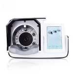 Magic Mirror 3D Visia Skin Analysis Machine Facial Skin Analyzer For Sale