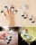 Import Magical Finger Puppet Set Unicorn Head and Hooves Unicorn Finger Puppet from China
