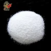 Magnesium Carbonate Powder Food Grade E504 Standard high grade