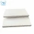 Import Magnesium Oxide Board Suppliers Mgo Board With CE Certificated Europe Quality Standard Powerboard from China
