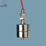 Magnetic Auto Level Survey Instrument