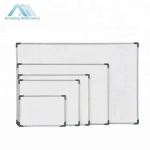 Magnetic Dry Wipe Board, Interactive Whiteboard, Drawing Board