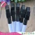 Import Magnetic marker pens wholesale cheap Magnetic pen whiteboard eraser from China