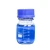 Maihun OEM/ODM 1000ML Borosilicate 3.3 glass media bottle lab reagent bottle