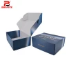 Mailing printed cosmetic clothing corrugated shipping carton box