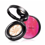 Make Your Own Private label Cosmetics Makeup Best Sale In Korean Best Smooth bb Cream