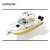 Import Making Models Of Various Types Of Ships And Speedboats New Cabin Cruiser Lamberti 80 Luxury Boats And Yachts Yacht from China