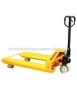 Malaysia Maxiton Paper Roller Pallet Truck (ZT Series) for material handling tools