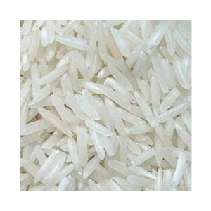 Malaysia Top Quality Jasmine Rice 5% Broken