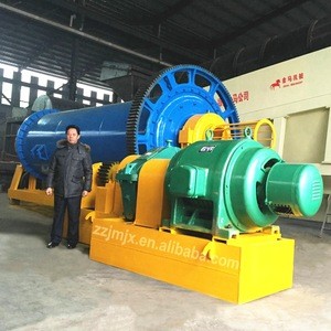 Manganese Ore Laboratory Ball Mill Price,Long Working Life Wet Ball Mill Prices , Wet Small Ball Mill Prices for mining plant
