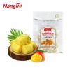 Mango Flavor SOFT Candy