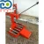 Import Manual brick cutter factory direct sales work efficient high quality  low price Trail brick cutting machine from China