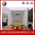 Import Manual diesel 2 ton mini freezer refrigerated truck from China