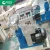 Import manual feed pellet mill machine processing dairy livestock feed from China