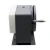 Import Manual Kraft Gummed Paper Tape Dispenser from China