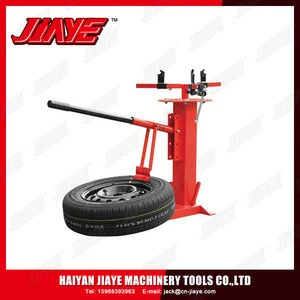 manual Tyre Changer Machines for Tire Changer, Tire Changing machine