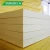 Import Manufacture Insulation 100mm xps foam board, extruded xps polystyrene from China