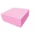 Import Manufacture supply Household eco-friendly natural compressed cellulose sponge from China