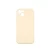 Import Manufacturer case for phone covers covers from China