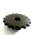 Import Manufacturer High Precision Metal Standard Spur Gear Tooth from China