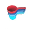 Manufacturer Plastic Water Dipper Plastic Household Items