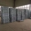 Manufacturer  Roll pallets rollcage stillage storage equipment warehouse box