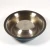 Import Manufacturer Stainless Steel Pet Bowl Pet Eating Food And Water Bowl from China