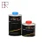 Import Manufacturer Supplies Good Adhesion 1K Primer for Top Coat from China