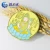Import Manufacturer Wholesale Customized Design Soft Enamel Pin No Moq Factory Price Enamel Lapel Pin from China