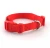 Import Manufacturer wholesale multi-colors  custom dog collars from China