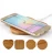 Import Manufacturer Wireless Wooden Charger Mobile Phone Charger from China